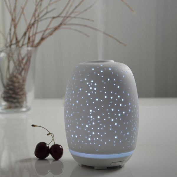 DIFFUSEUR ULTRASONIQUE STELLA