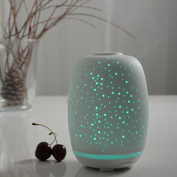 DIFFUSEUR ULTRASONIQUE STELLA