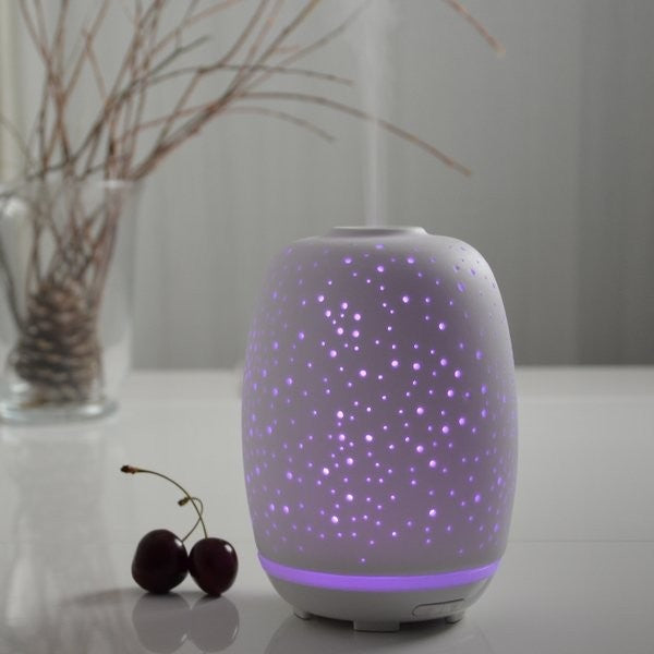 DIFFUSEUR ULTRASONIQUE STELLA