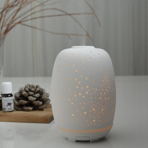 DIFFUSEUR ULTRASONIQUE STELLA