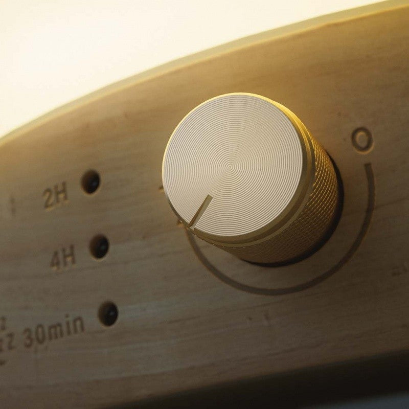 DIFFUSEUR ULTRASONIQUE LISALIA