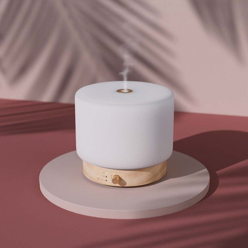 DIFFUSEUR ULTRASONIQUE LISALIA