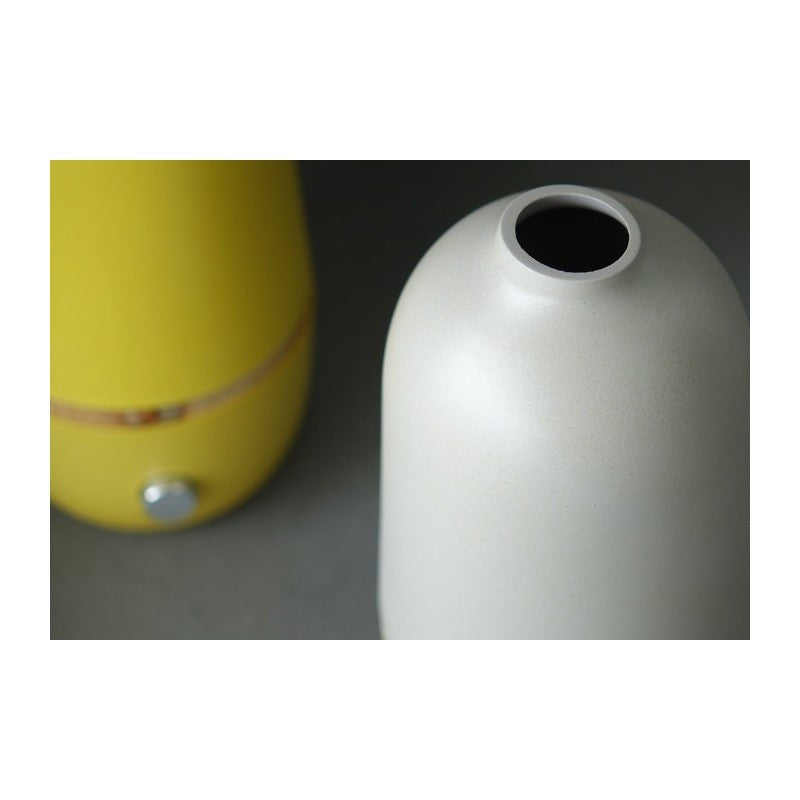 DIFFUSEUR PAR NEBULISATION BO BLACK (BAMBOU & BOIS)