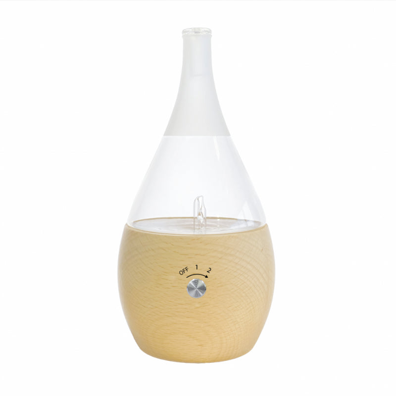 DIFFUSEUR PAR NEBULISATION NALIA
