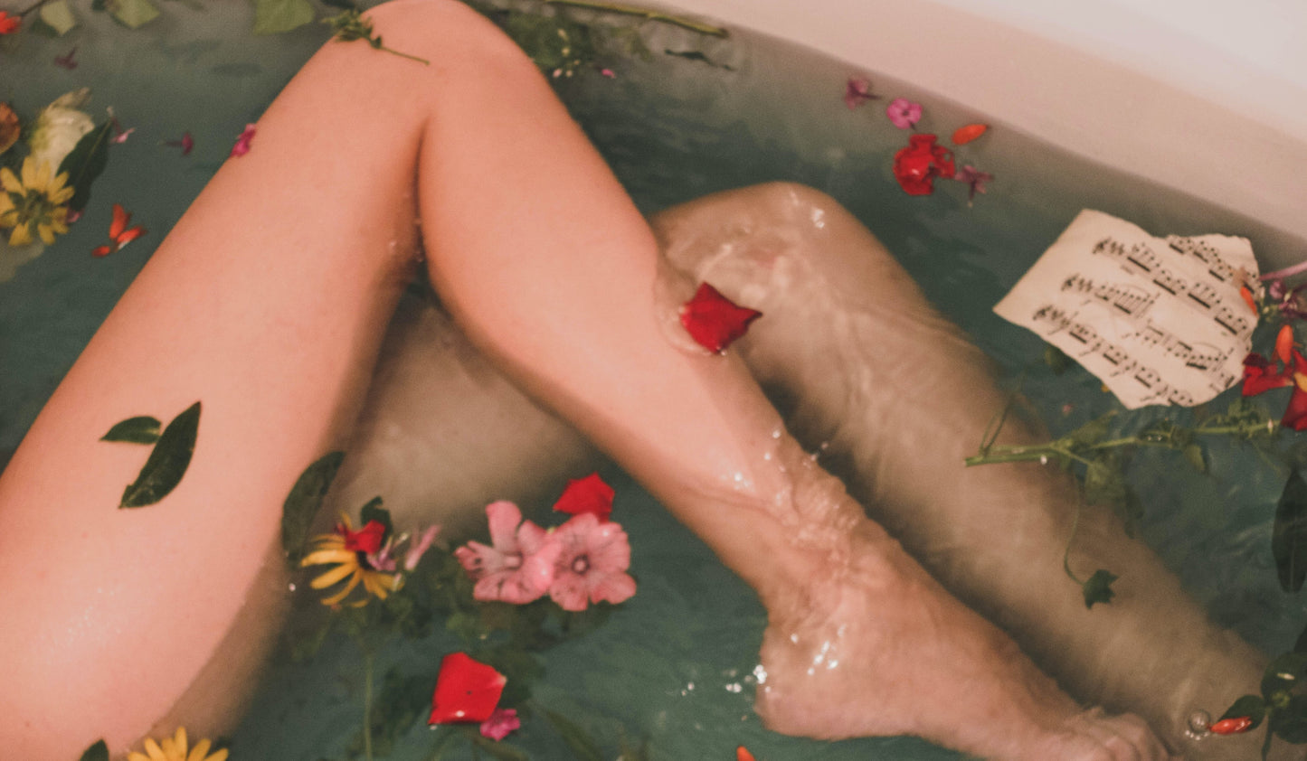 ANTICELLULITE GEL DE MASSAGE