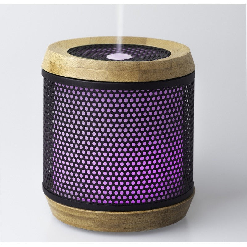 DIFFUSEUR ULTRASONIQUE AUDELIA