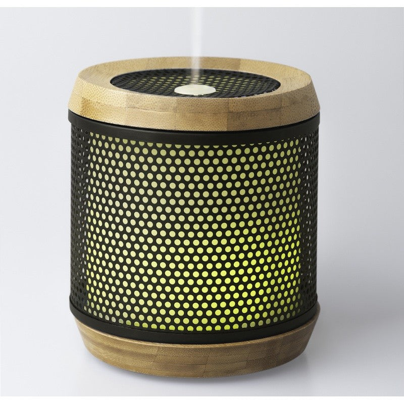 DIFFUSEUR ULTRASONIQUE AUDELIA