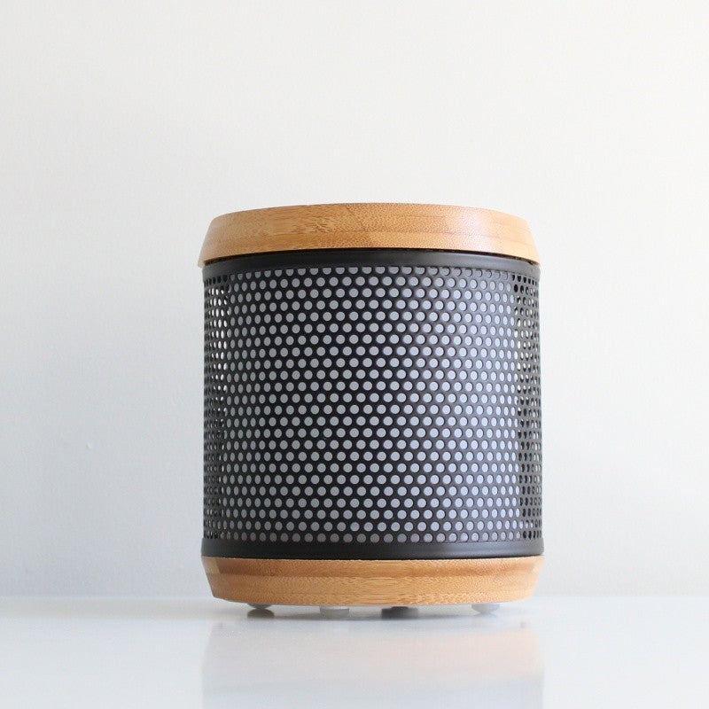 DIFFUSEUR ULTRASONIQUE AUDELIA