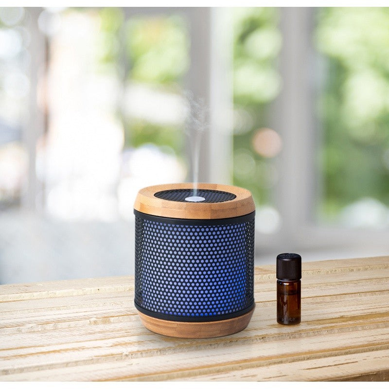 DIFFUSEUR ULTRASONIQUE AUDELIA