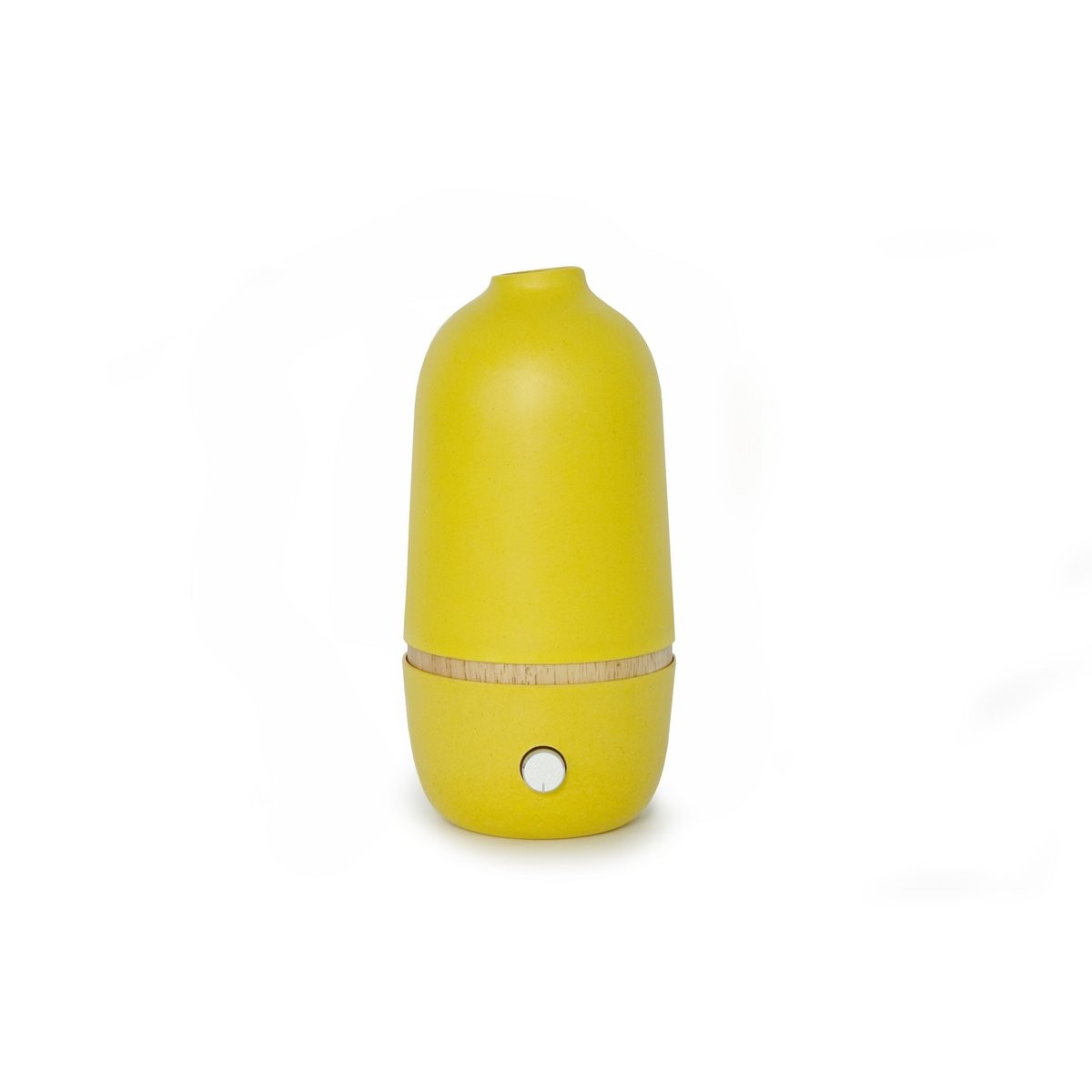 DIFFUSEUR PAR NEBULISATION BO LEMON (BAMBOU & BOIS)