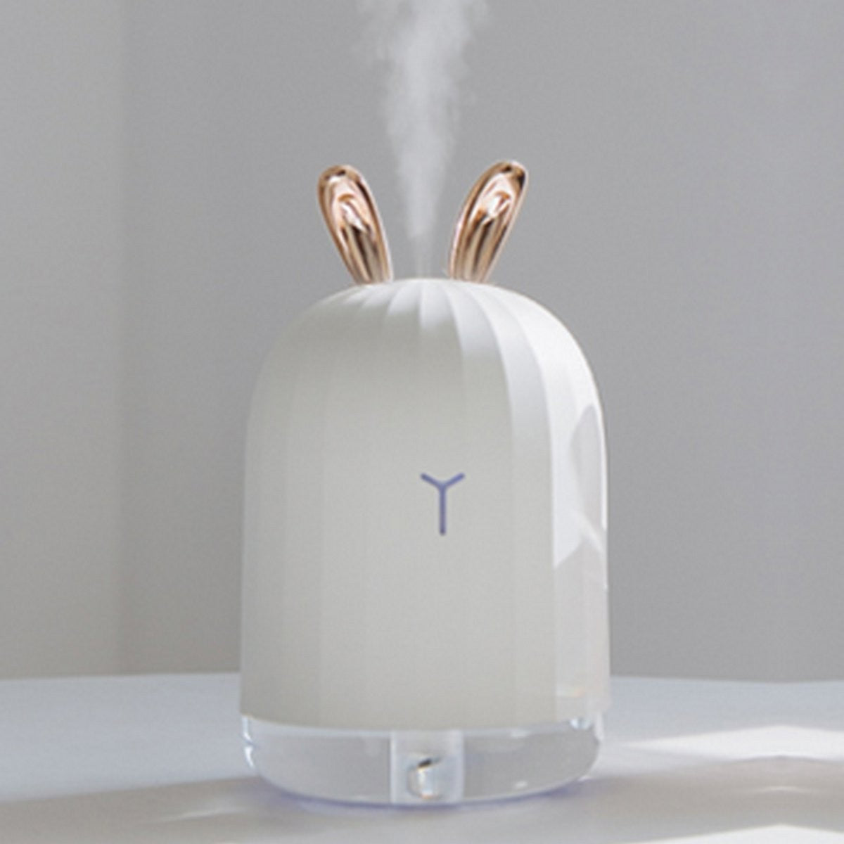 DIFFUSEUR ULTRASONIQUE TITI