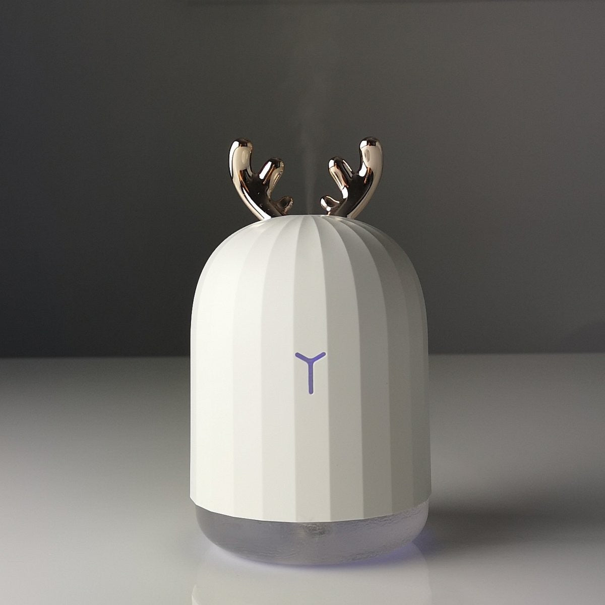 DIFFUSEUR ULTRASONIQUE LILOU