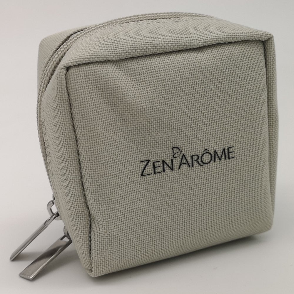 TROUSSE 6 HUILES ESSENTIELLES GRIS