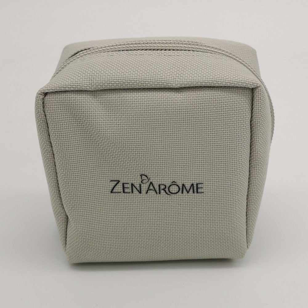 TROUSSE 6 HUILES ESSENTIELLES GRIS