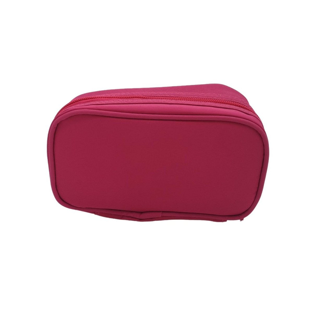 TROUSSE 10 HUILES ESSENTIELLES FUSHIA