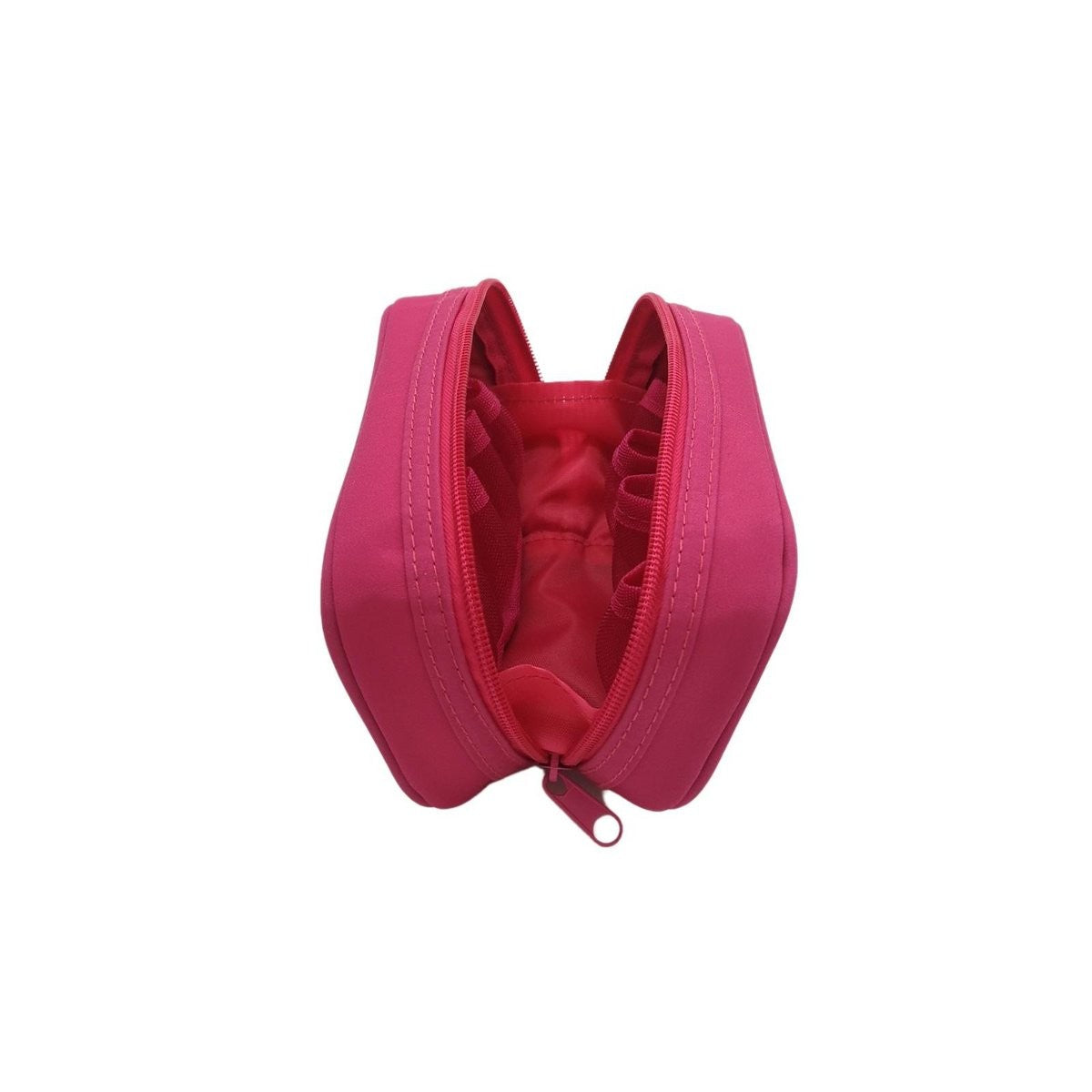 TROUSSE 10 HUILES ESSENTIELLES FUSHIA