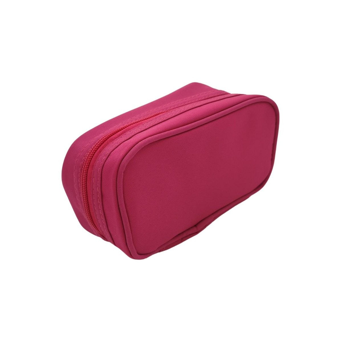 TROUSSE 10 HUILES ESSENTIELLES FUSHIA