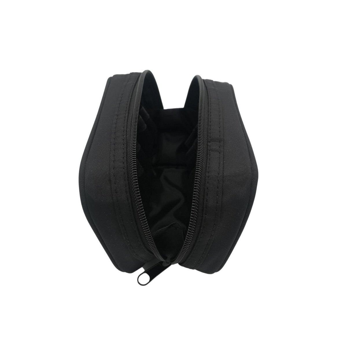 TROUSSE 10 HUILES ESSENTIELLES NOIR