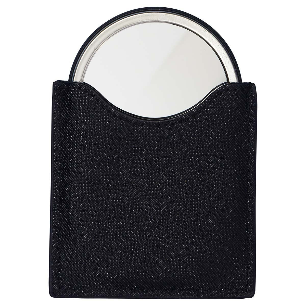 MIROIR MAMAN EN OR