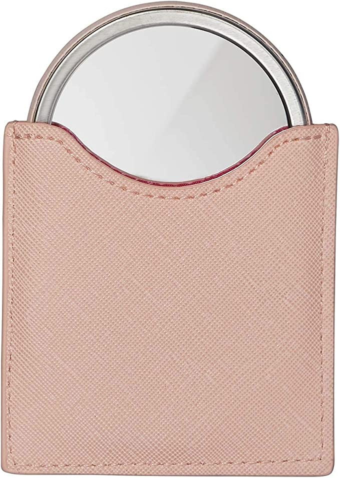 MIROIR FILLE FORMIDABLE