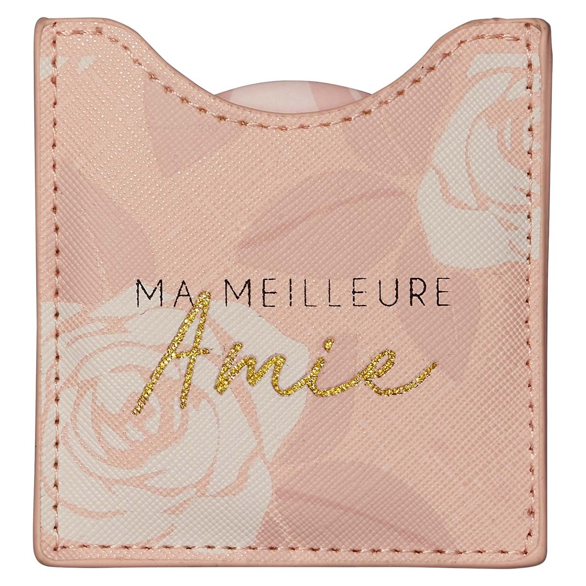 MIROIR MA MEILLEURE AMIE