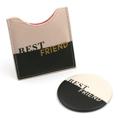 MIROIR BEST FRIEND