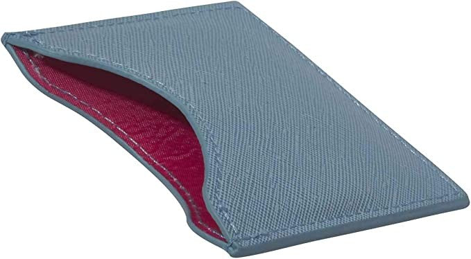 MIROIR CERISE CHERIE