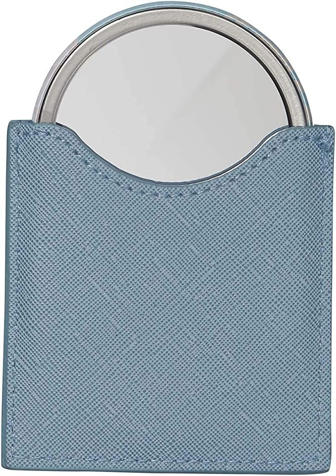 MIROIR CERISE CHERIE