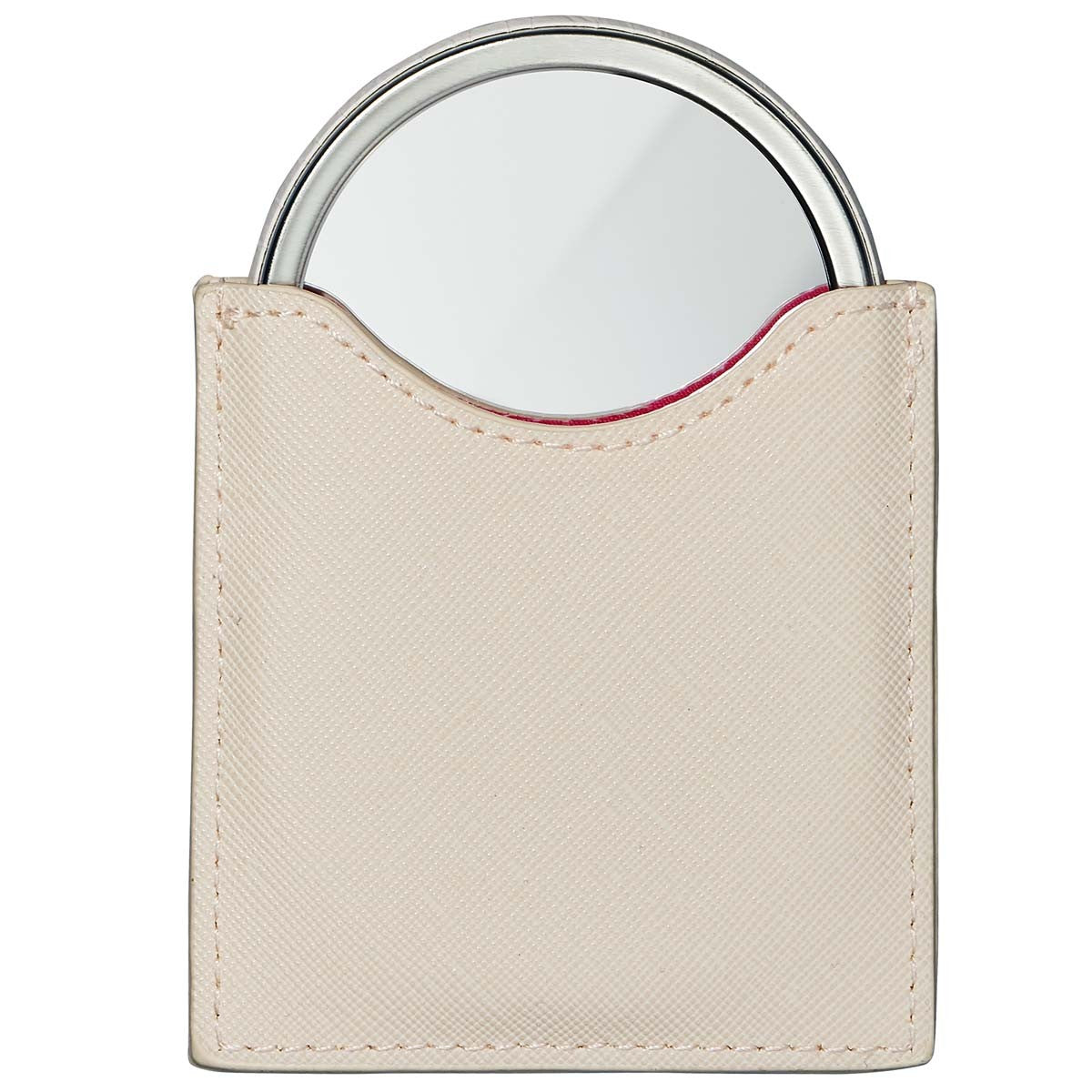 MIROIR MERVEILLEUSE