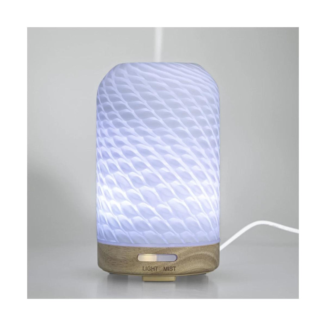 DIFFUSEUR ULTRASONIQUE OMELIA