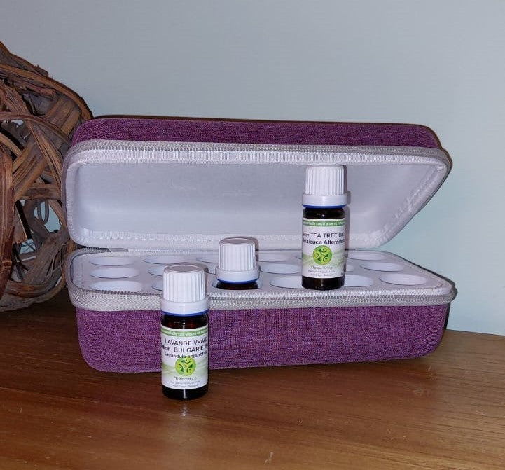 MINI KIT DE DEMARRAGE