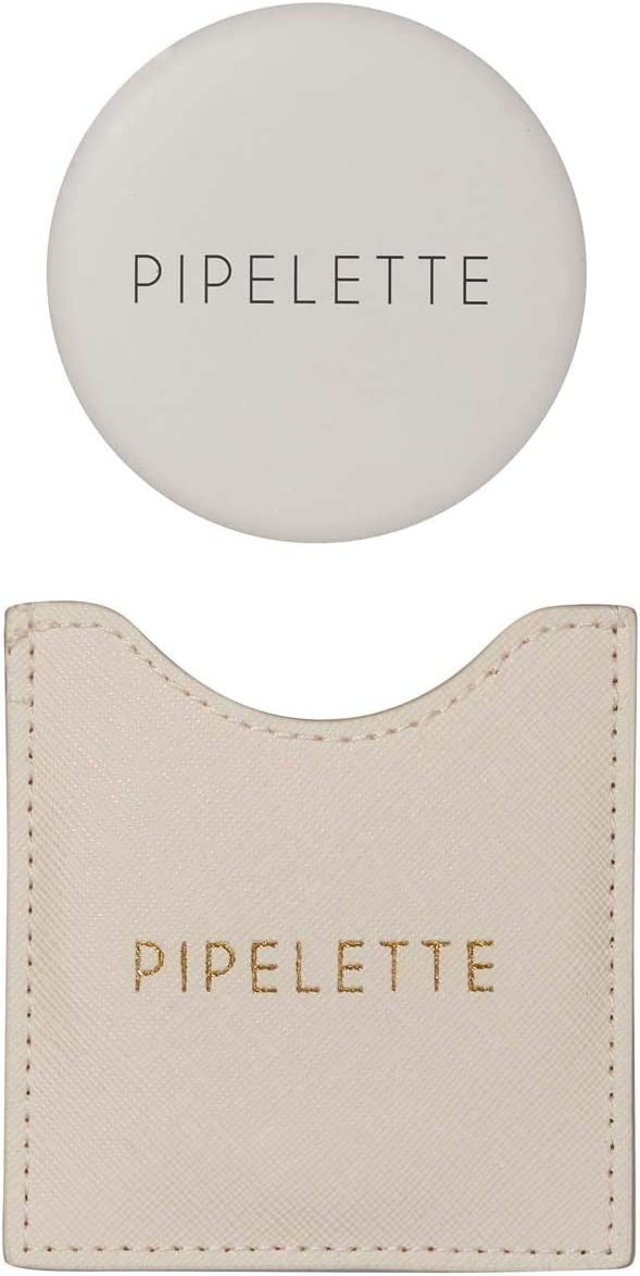 BOX MON BEAU MIROIR : DUO MIROIR + GEL DOUCHE