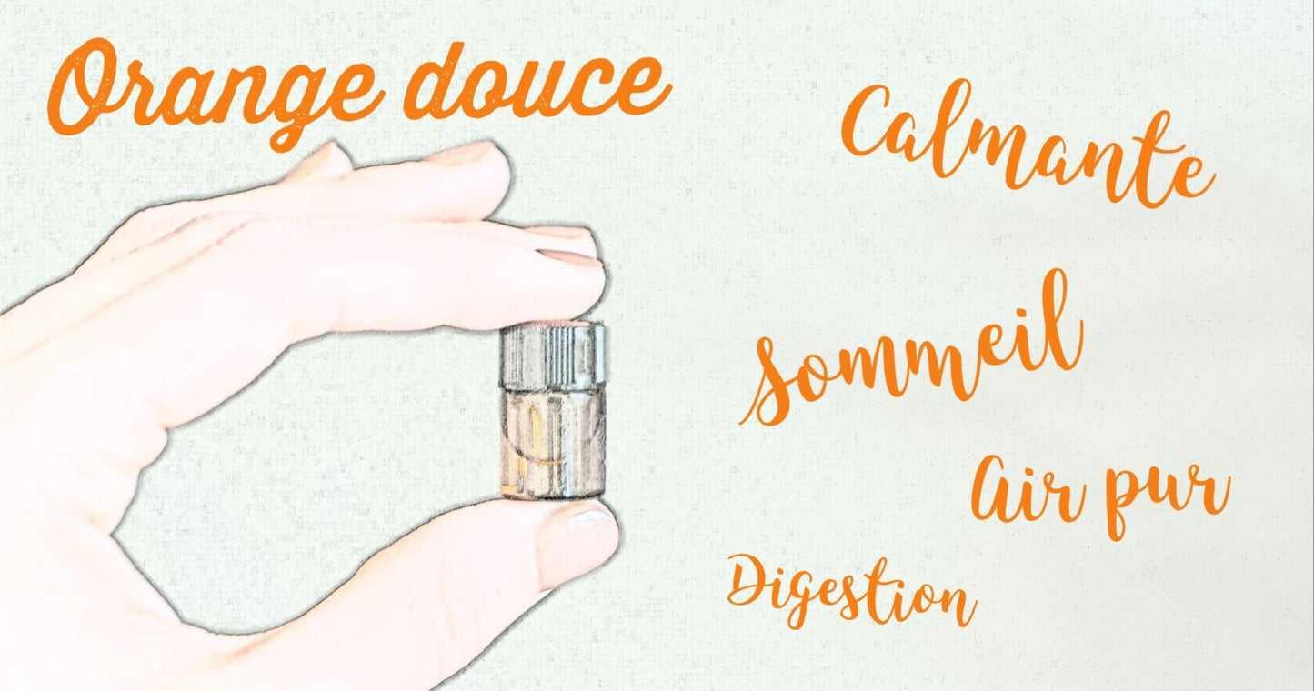 BOX RESPIRE : DUO INHALATEUR + HE