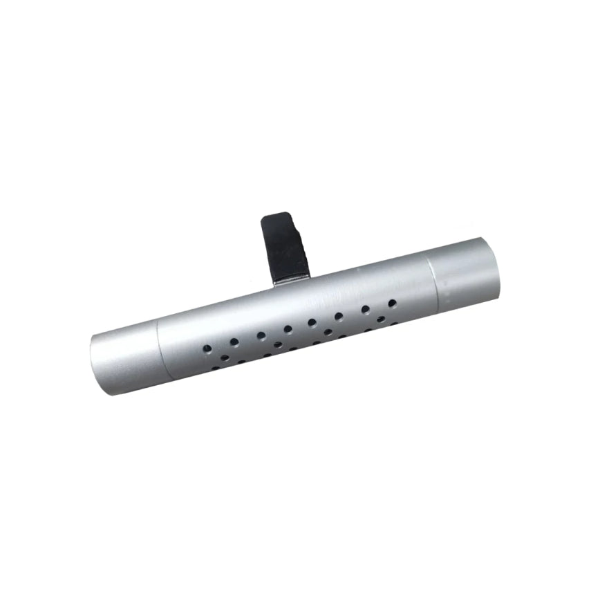 DIFFUSEUR POUR VOITURE