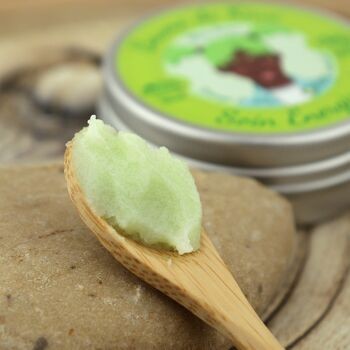 BAUME KIWI BIO
