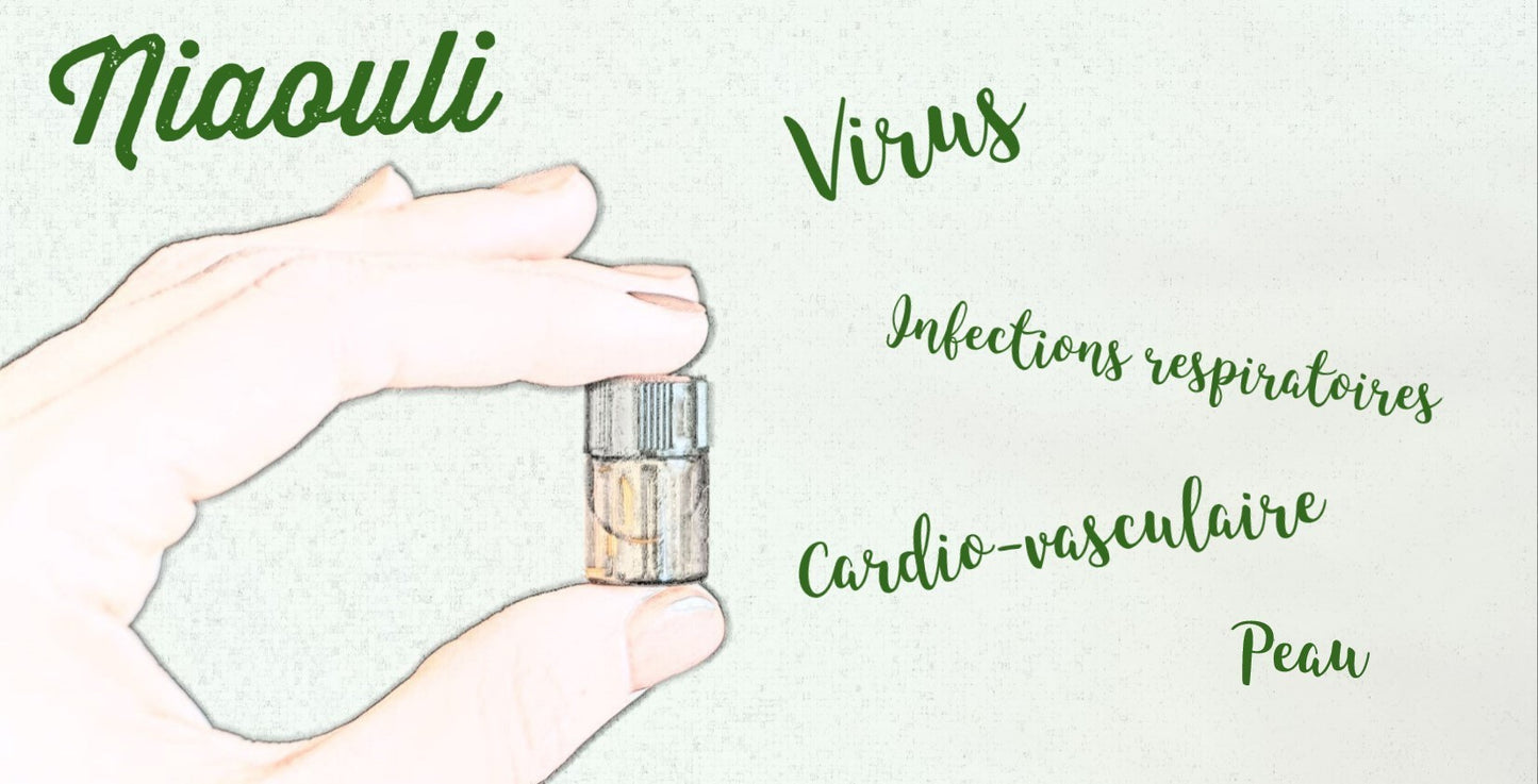 BOX RESPIRE : DUO INHALATEUR + HE