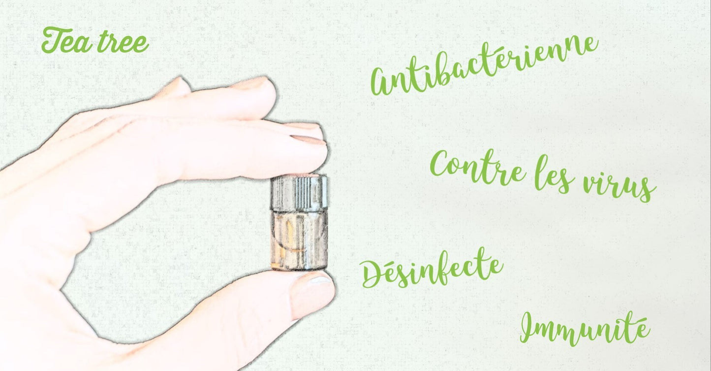 BOX RESPIRE : DUO INHALATEUR + HE