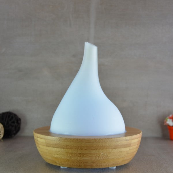 DIFFUSEUR ULTRASONIQUE ELEGANSIA