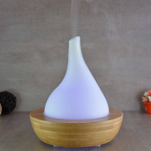 DIFFUSEUR ULTRASONIQUE ELEGANSIA