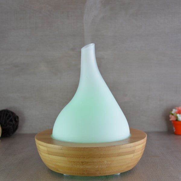 DIFFUSEUR ULTRASONIQUE ELEGANSIA