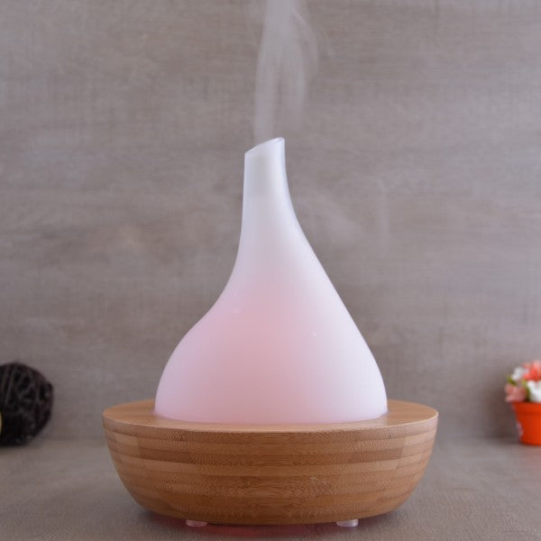 DIFFUSEUR ULTRASONIQUE ELEGANSIA