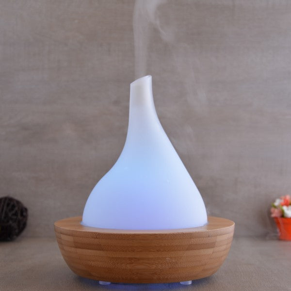 DIFFUSEUR ULTRASONIQUE ELEGANSIA