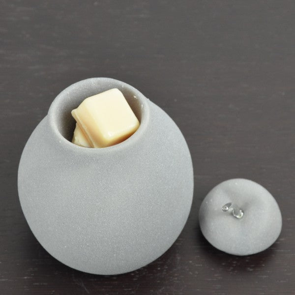 BRULE PARFUM BELLE HELENE