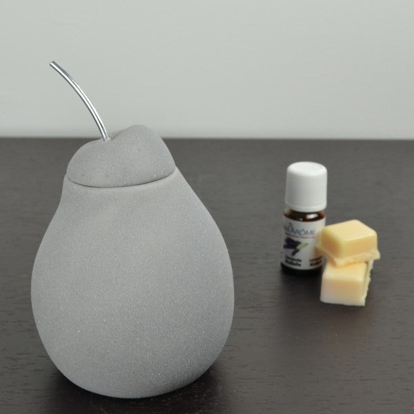 BRULE PARFUM BELLE HELENE