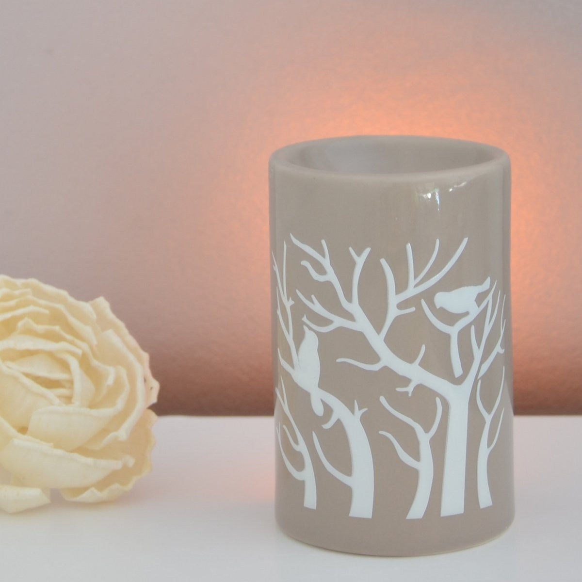 BRULE PARFUM TREEBEE