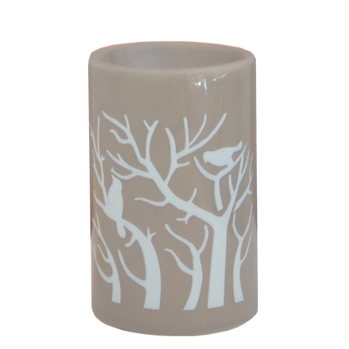 BRULE PARFUM TREEBEE