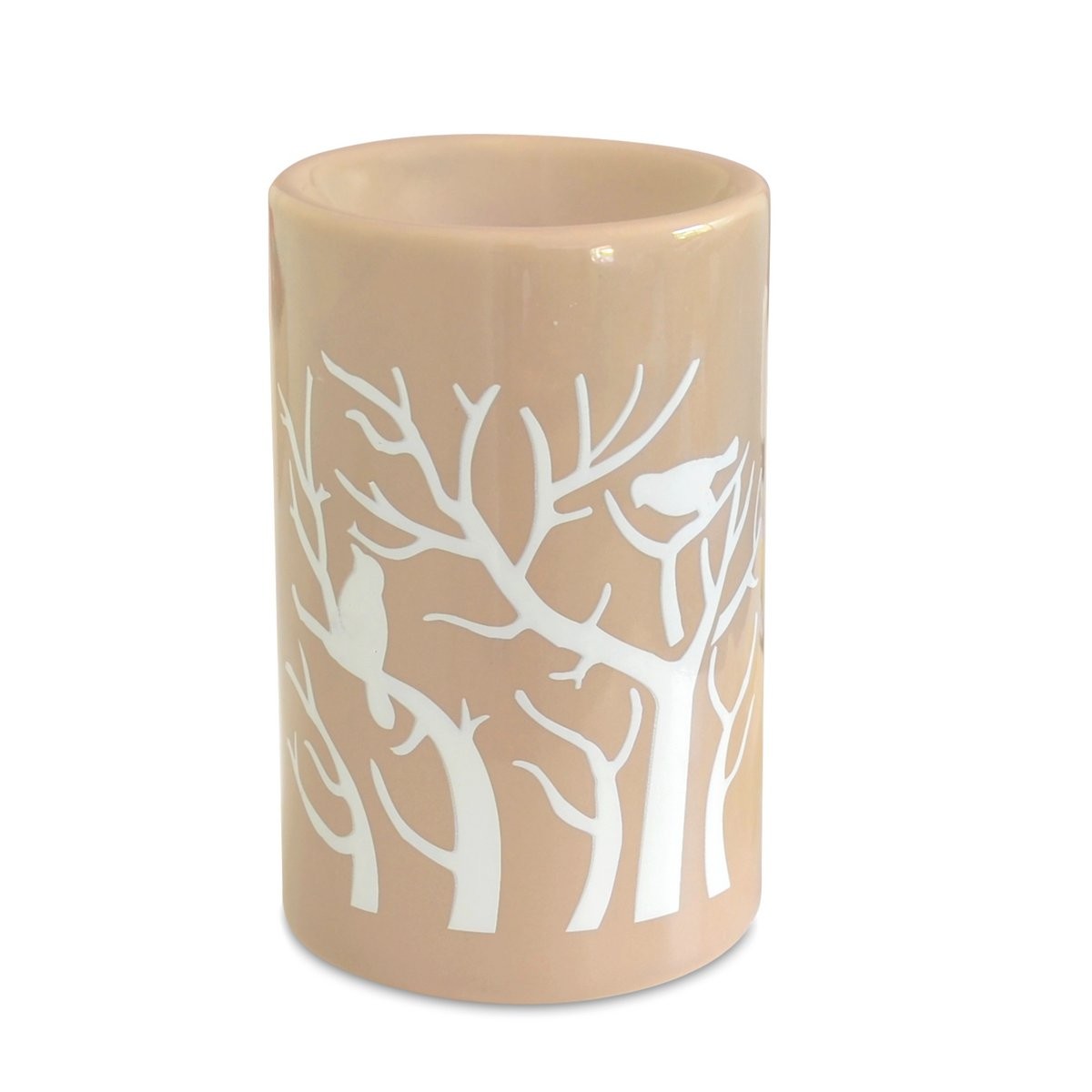 BRULE PARFUM TREEBEE