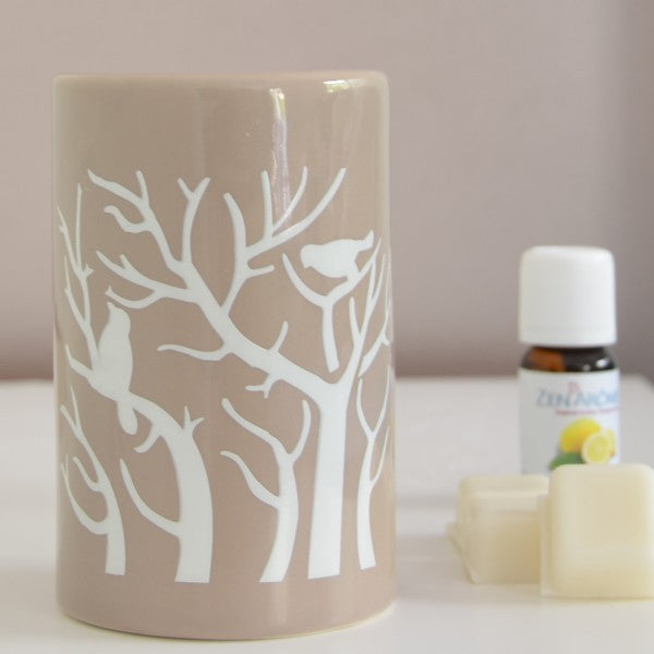 BRULE PARFUM TREEBEE