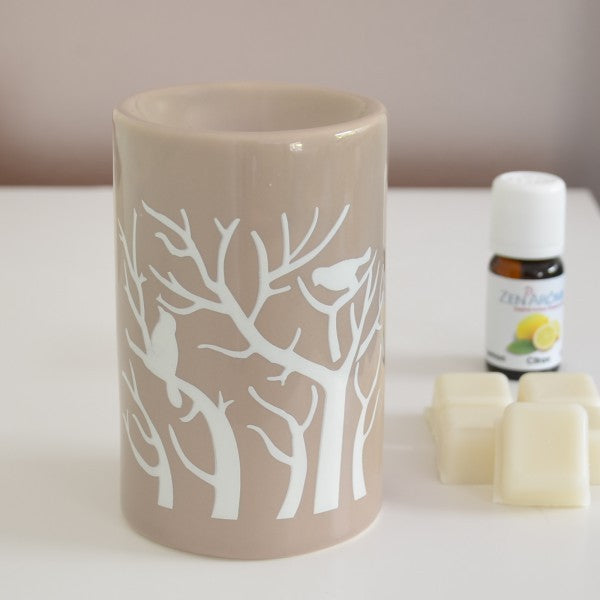 BRULE PARFUM TREEBEE