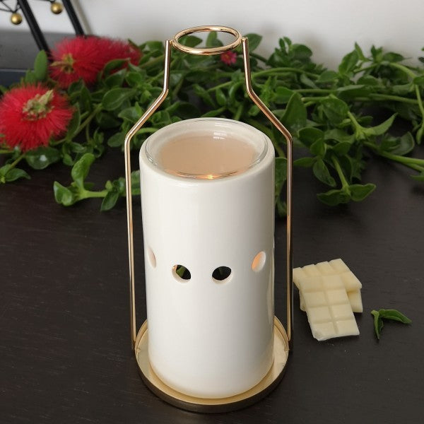 BRULE PARFUM DOS